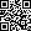 https://qudsonline.ir/xbV6S