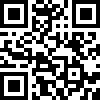 https://qudsonline.ir/x6V7Y