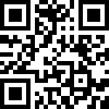 https://qudsonline.ir/x6wQS