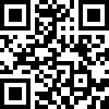 https://qudsonline.ir/xcLpY
