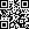 https://qudsonline.ir/x9Q4Q