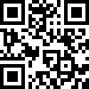 https://qudsonline.ir/x4jZY