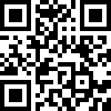 https://qudsonline.ir/x9YbW