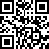 https://qudsonline.ir/xcGmw