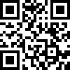 https://qudsonline.ir/xb6qW