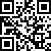 https://qudsonline.ir/xcQHZ