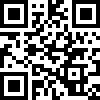 https://qudsonline.ir/xcB6X