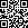 https://qudsonline.ir/xb6Rp