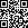 https://qudsonline.ir/xcyjH