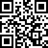 https://qudsonline.ir/xbSHQ