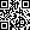 https://qudsonline.ir/x9DQq