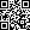 https://qudsonline.ir/xcwgs