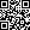 https://qudsonline.ir/xcwvT