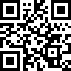 https://qudsonline.ir/xcQ9x