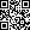 https://qudsonline.ir/x8yVP