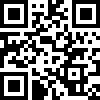 https://qudsonline.ir/xcwKr