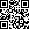 https://qudsonline.ir/xcq6h