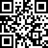 https://qudsonline.ir/x7YPh