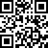 https://qudsonline.ir/xcY99