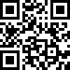 https://qudsonline.ir/x6MXL