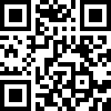 https://qudsonline.ir/xb4Gc