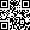 https://qudsonline.ir/xbvwK