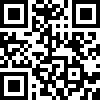 https://qudsonline.ir/xcFfK