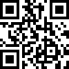 https://qudsonline.ir/x9TZV