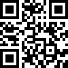 https://qudsonline.ir/xcLJk