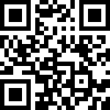 https://qudsonline.ir/xbLsd