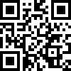 https://qudsonline.ir/x6sqL