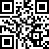 https://qudsonline.ir/x7W9V