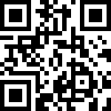 https://qudsonline.ir/xcxwX