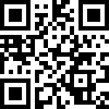 https://qudsonline.ir/x6p4X