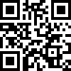 https://qudsonline.ir/xkmD