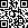 https://qudsonline.ir/x7Nm6