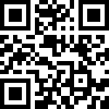 https://qudsonline.ir/xcRL9