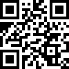 https://qudsonline.ir/xc4Dn