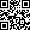https://qudsonline.ir/x9DSj