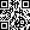 https://qudsonline.ir/xbXg9