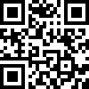 https://qudsonline.ir/x7jYC