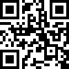 https://qudsonline.ir/x83vK