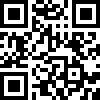 https://qudsonline.ir/xcHFB