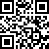 https://qudsonline.ir/x8HR5