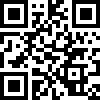 https://qudsonline.ir/x8K48
