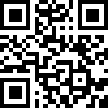 https://qudsonline.ir/x7xtj