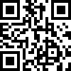 https://qudsonline.ir/x8Vjb