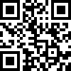 https://qudsonline.ir/x8LhN