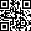 https://qudsonline.ir/x7nDd
