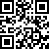 https://qudsonline.ir/xckPZ